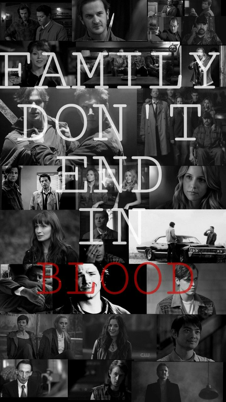 phone wallpaper i made a while ago, use