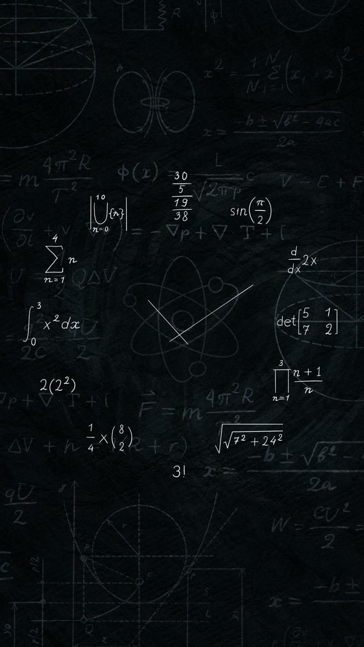 Hd wallpaper, phone background, HD phone background, iPhone wallpaper, iPhone wallpaper, phone wa