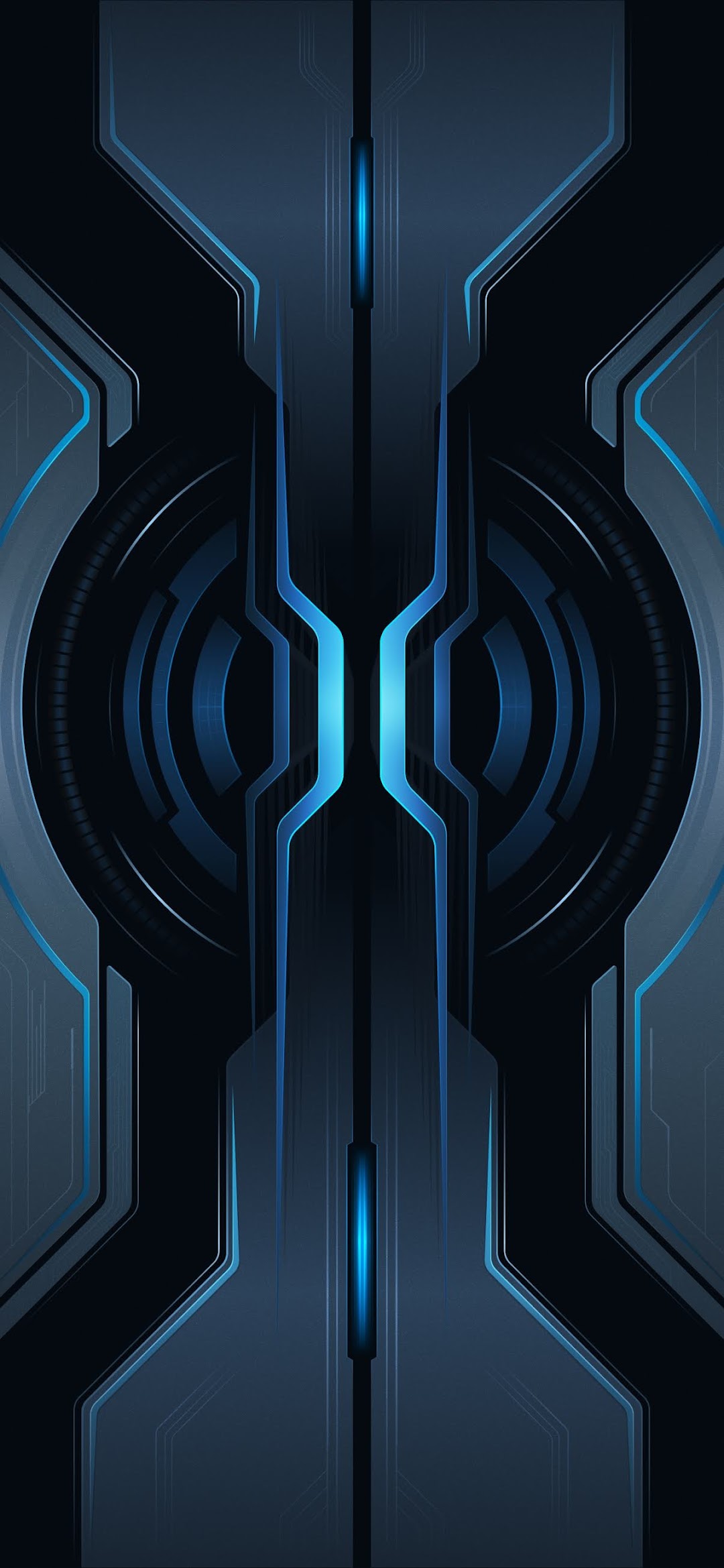 PHONE WALLPAPERS BLACK GAMER