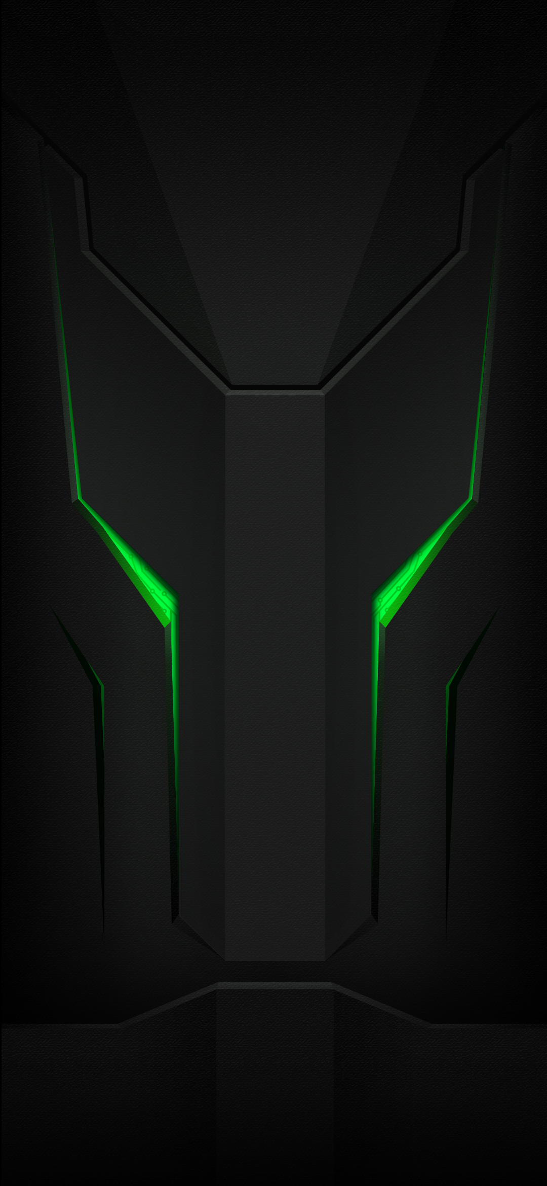 PHONE WALLPAPERS BLACK GAMER