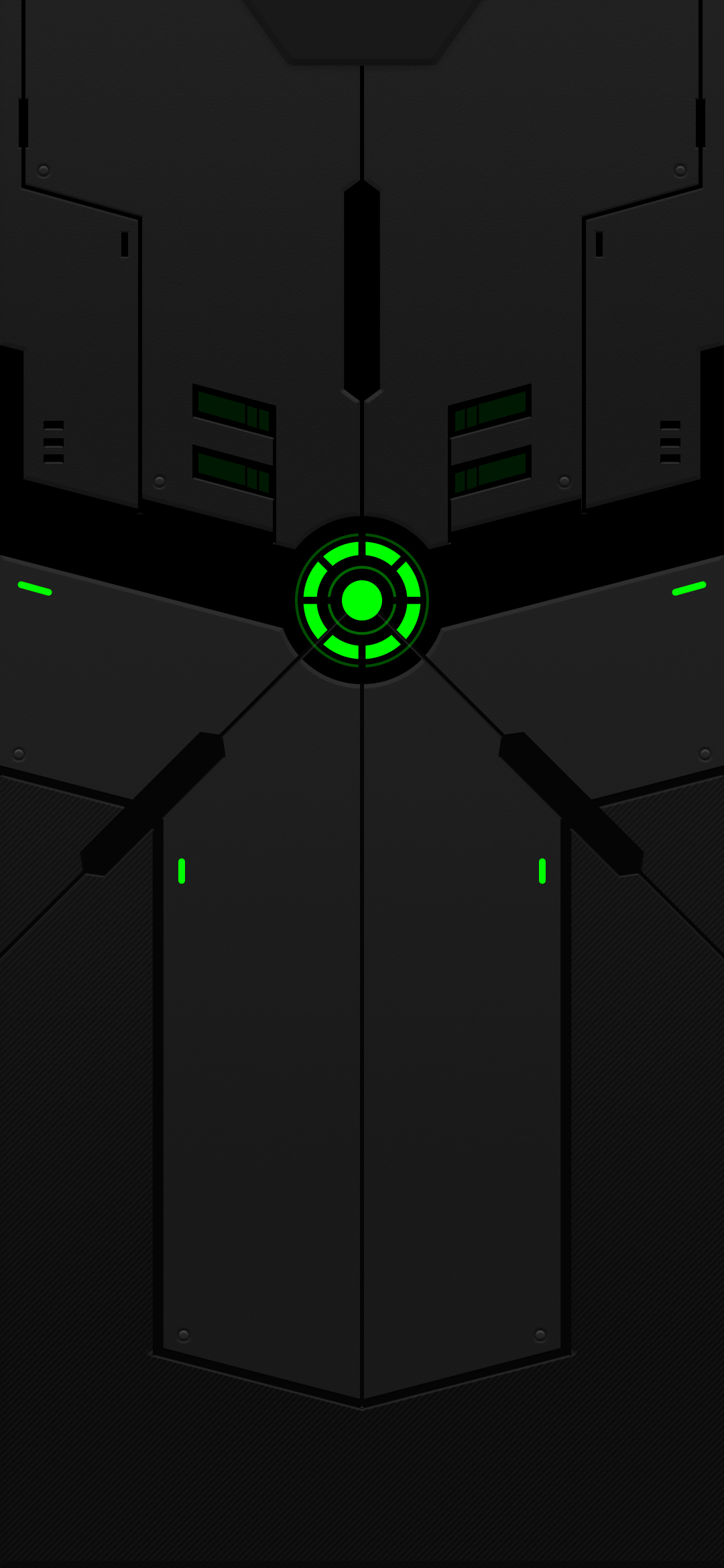 PHONE WALLPAPERS BLACK GAMER