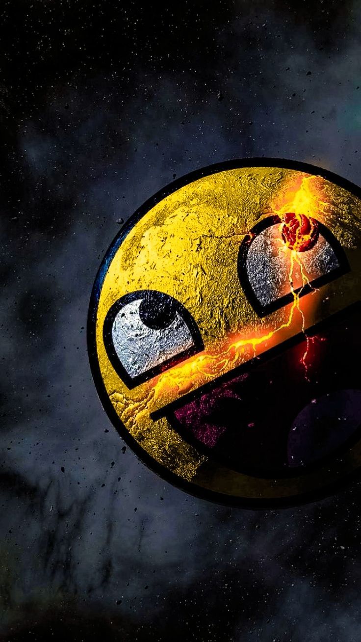 Best Gaming Wallpaper For Mobile 4k