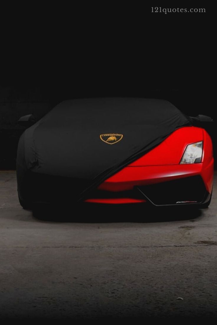Cool Lamborghini Wallpaper