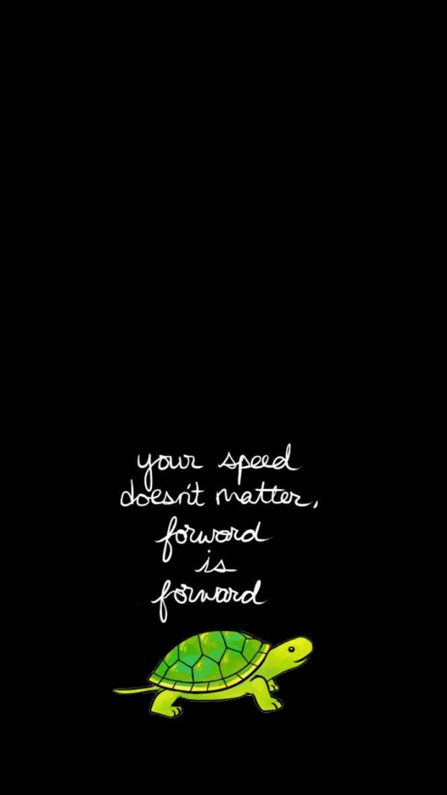 Motivational Wallpaper