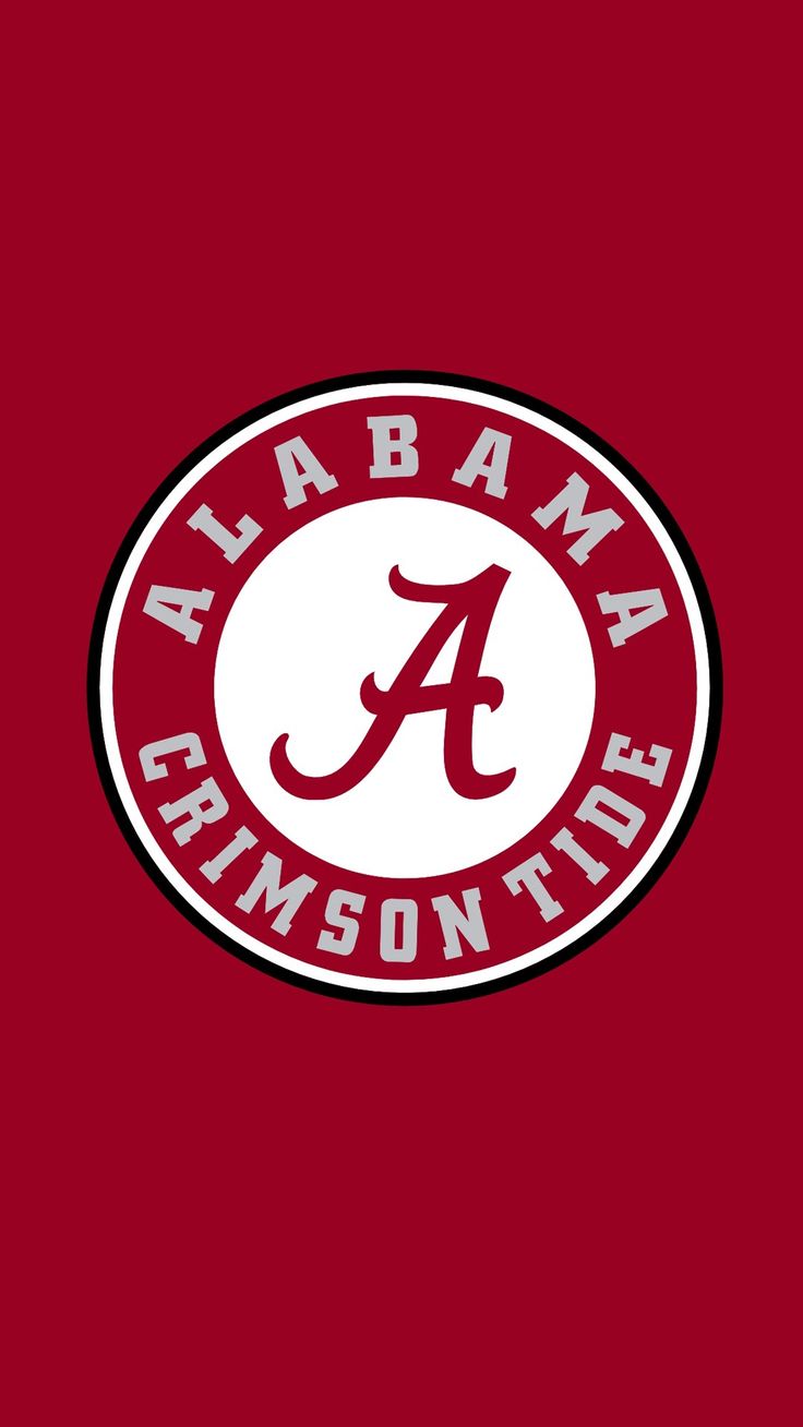 Alabama Wallpaper For Mobile Phones