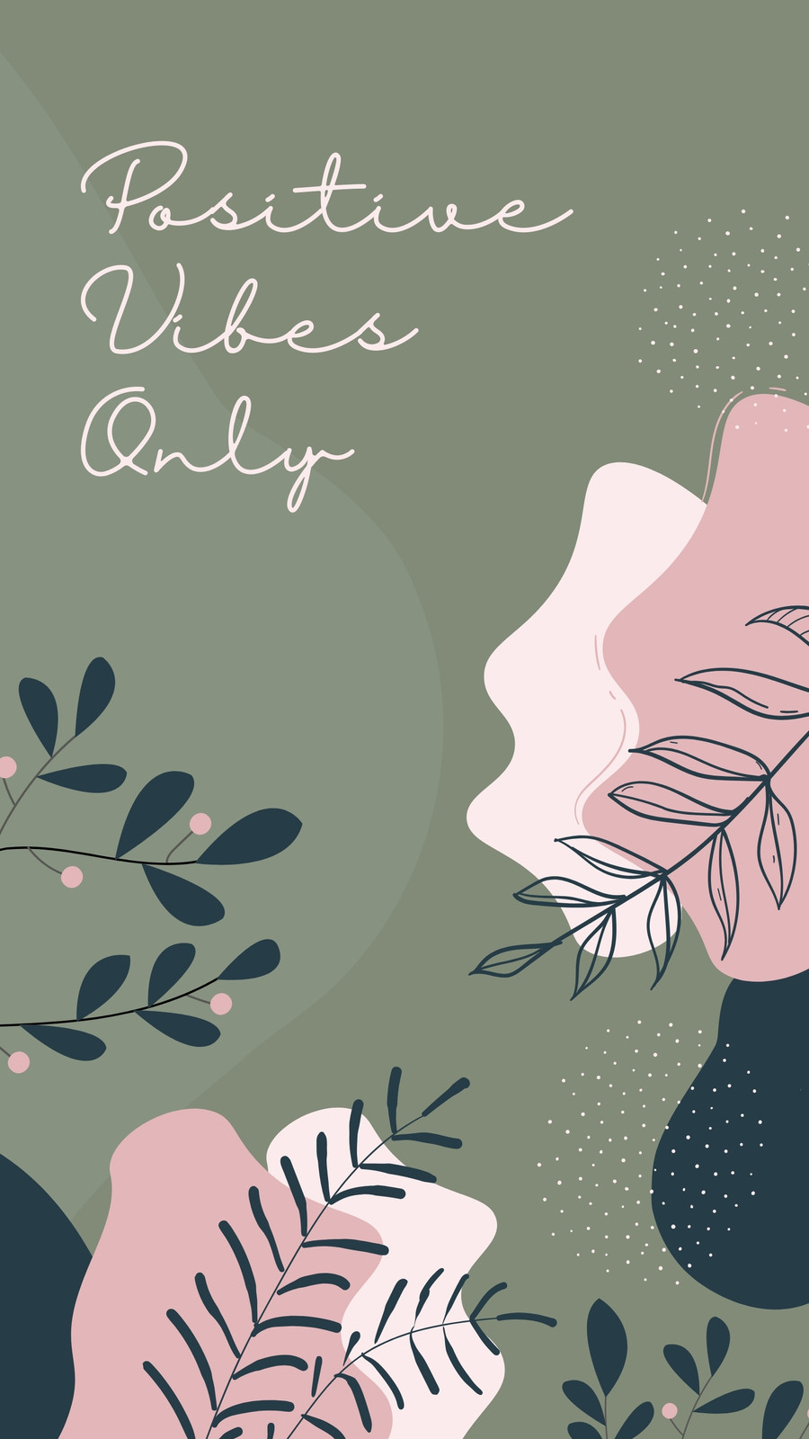 motivational phone wallpaper