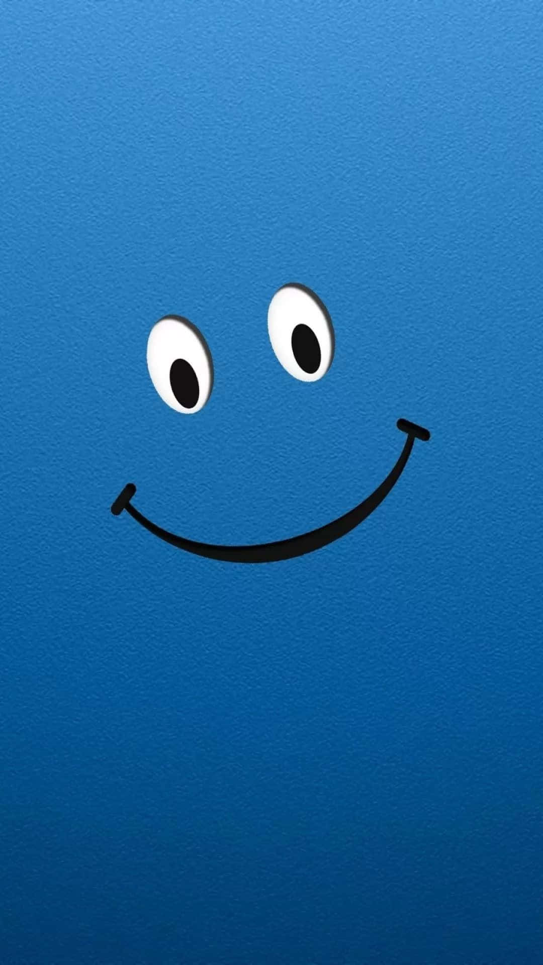 Positive Life Begins with Reflection