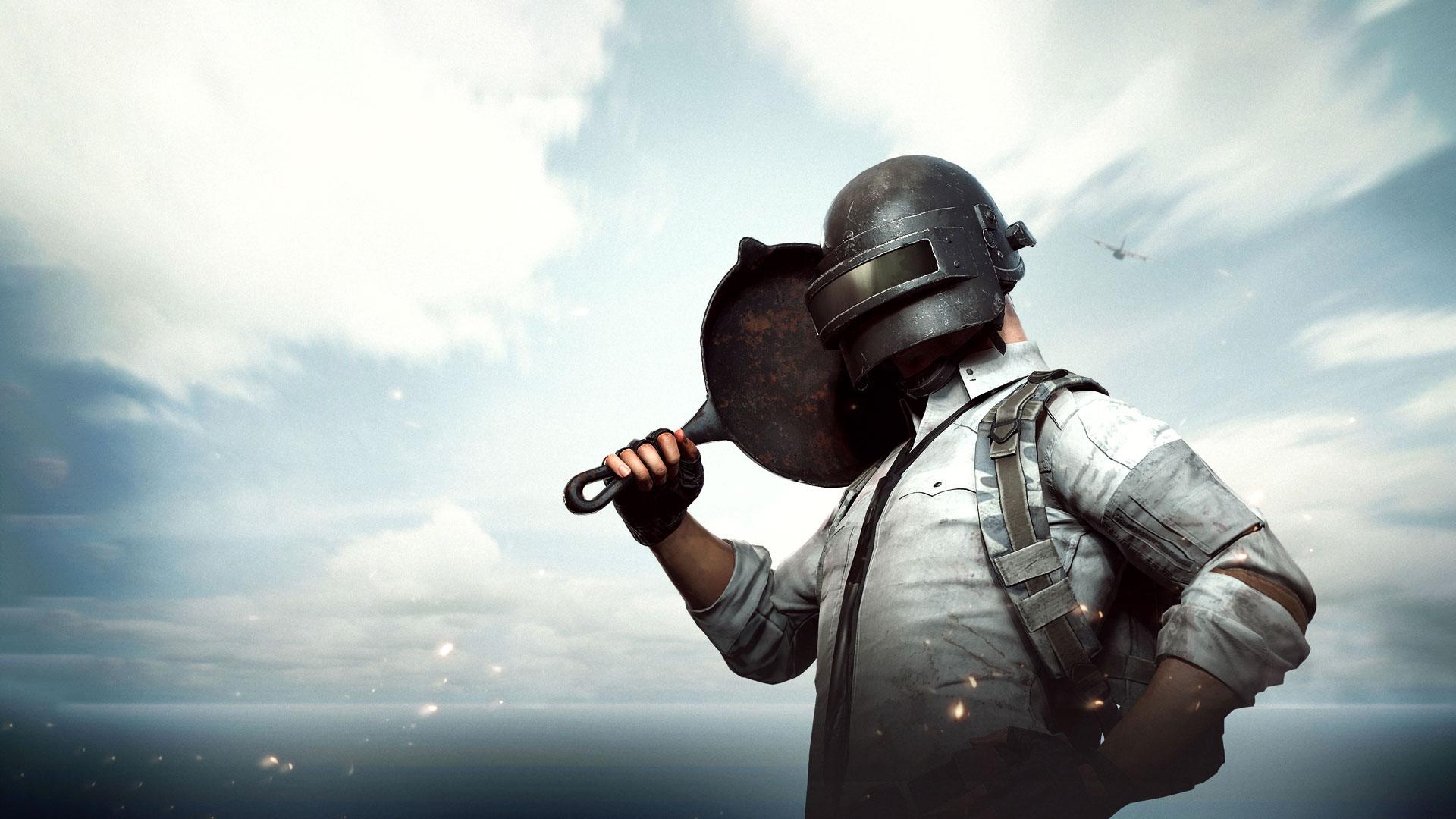 BGMI on PC: Is Your System Ready