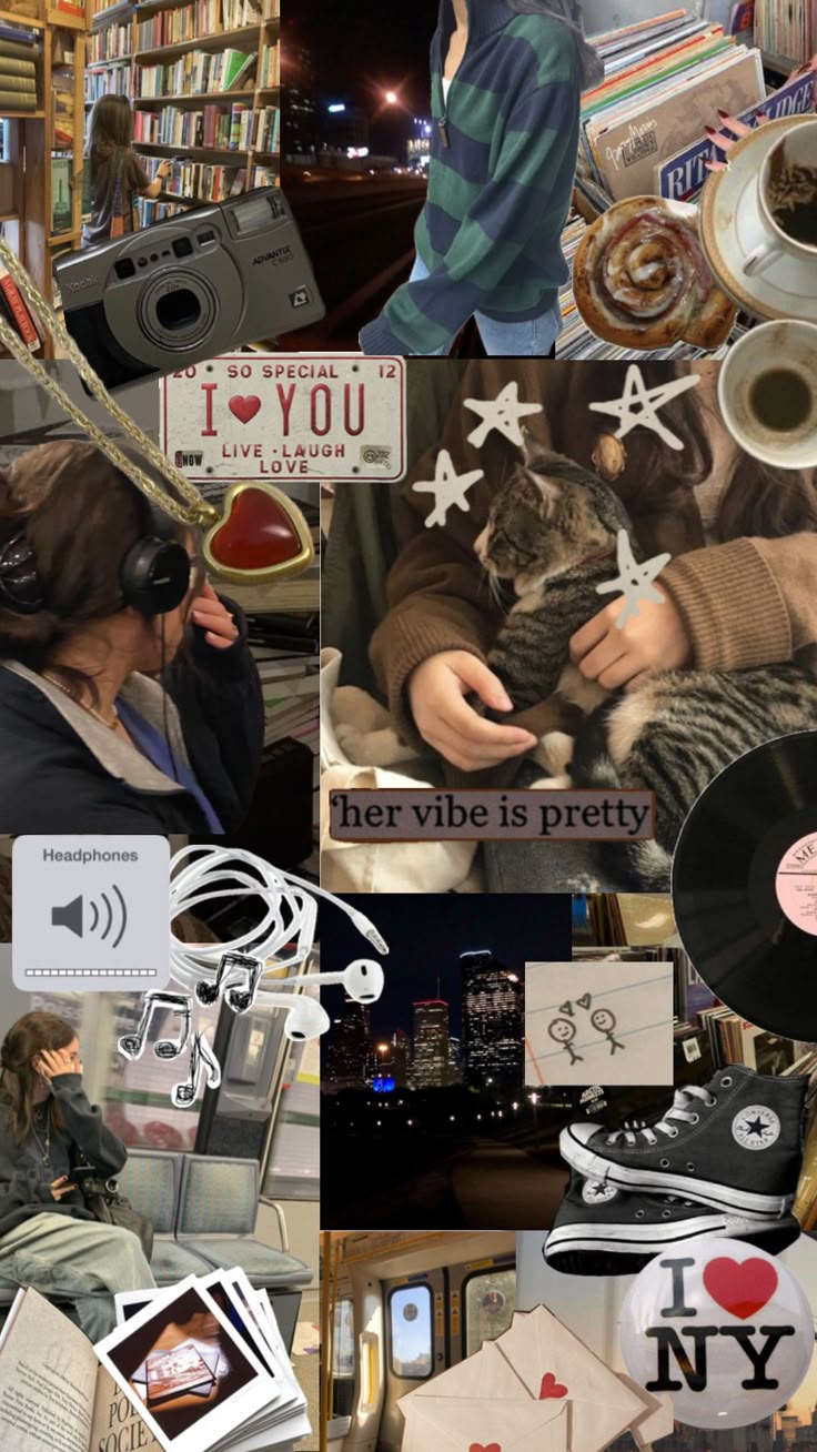 iPhone wallpaper tumblr aesthetic