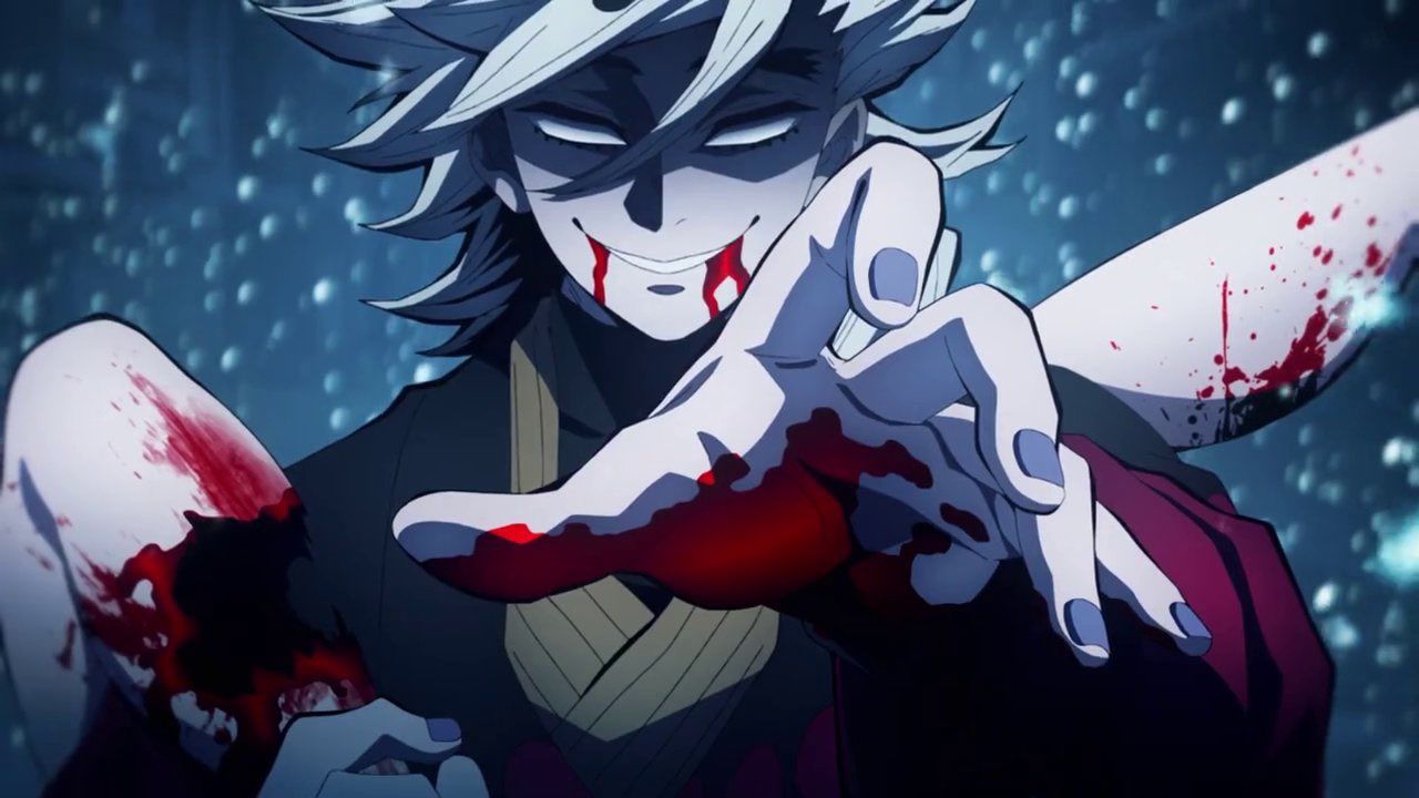 Demon Slayer: 10 Things Only Manga