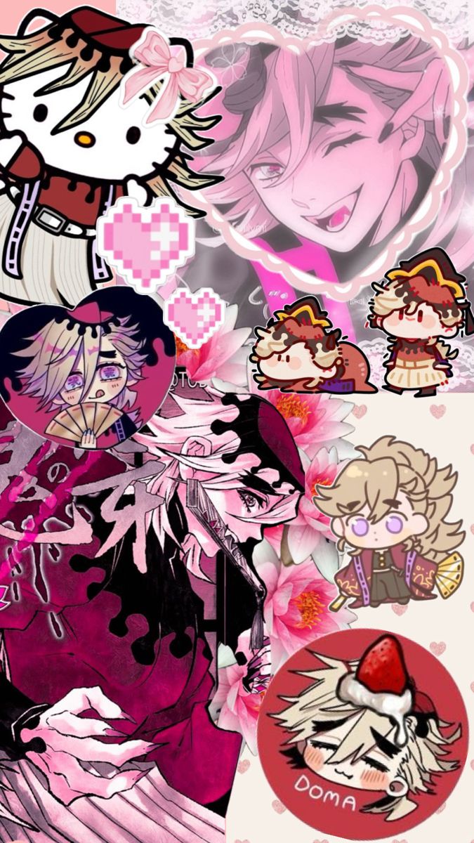 Anime wallpaper, Anime wallpaper iphone