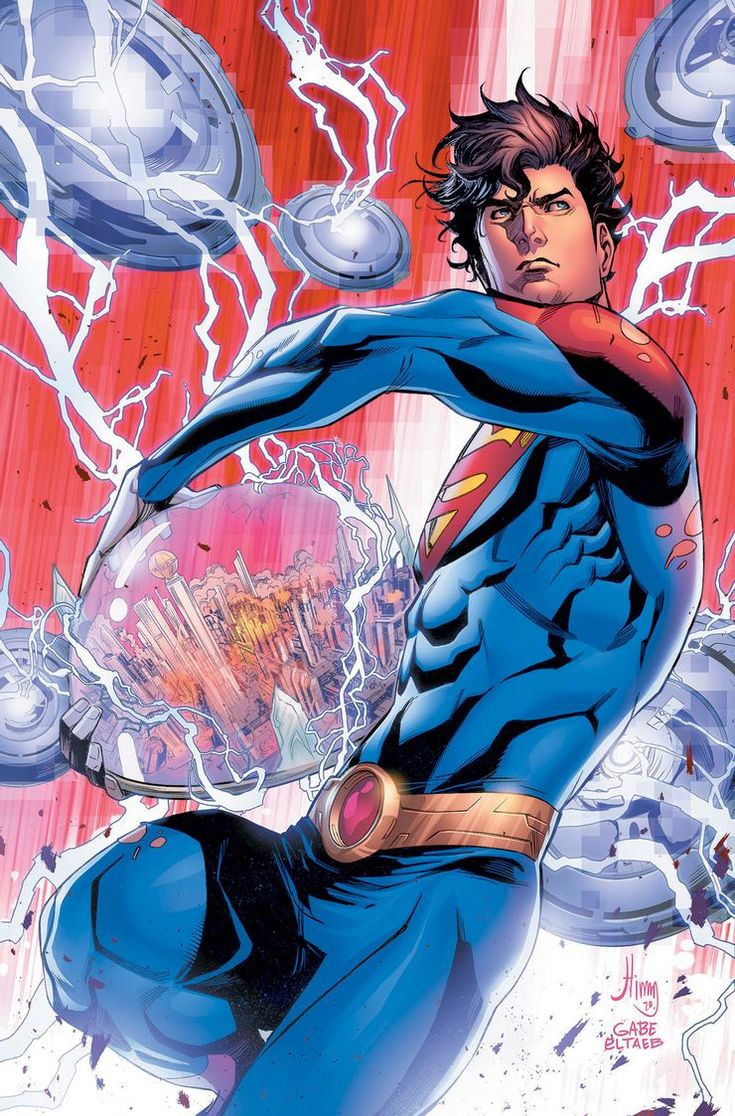 DC Expands Its Universe in May 2021 with Wonder Girl's Debut, Milestone's Relaunch & Gotham's Future