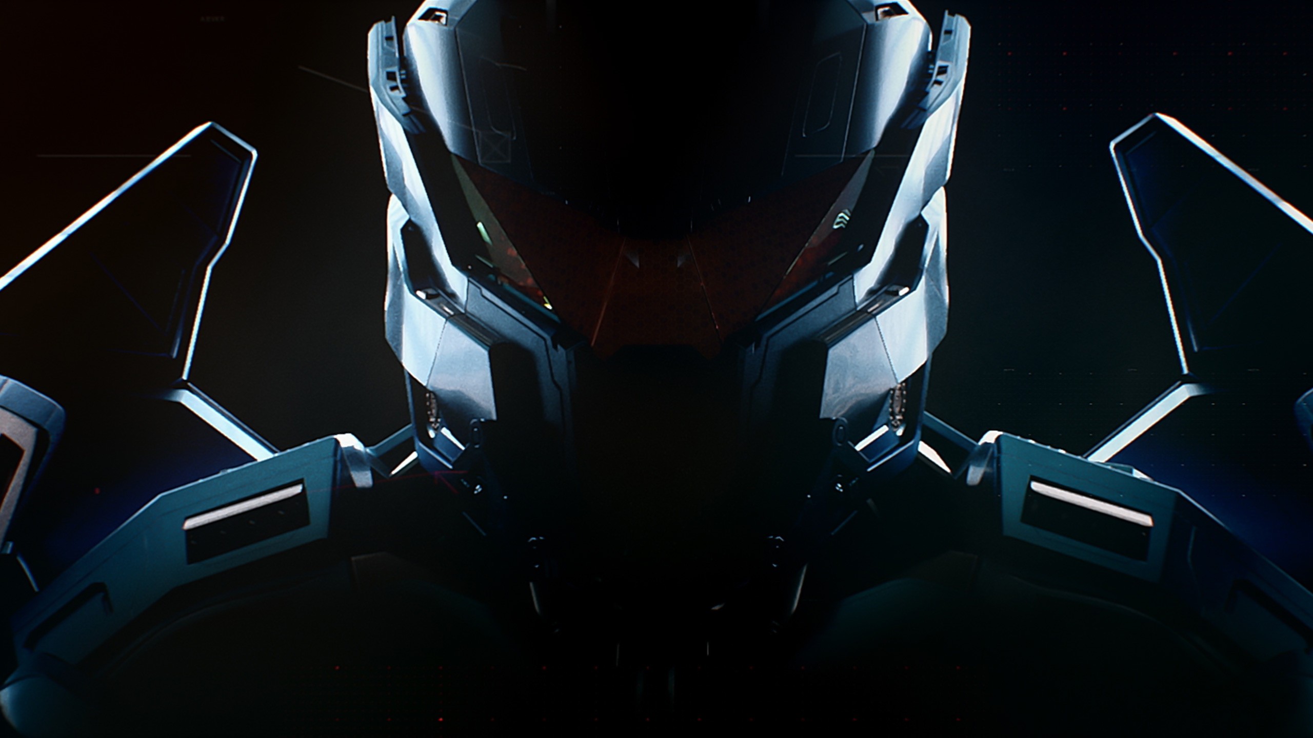 Pacific Rim Uprising HQ Desktop Wallpaper 29500