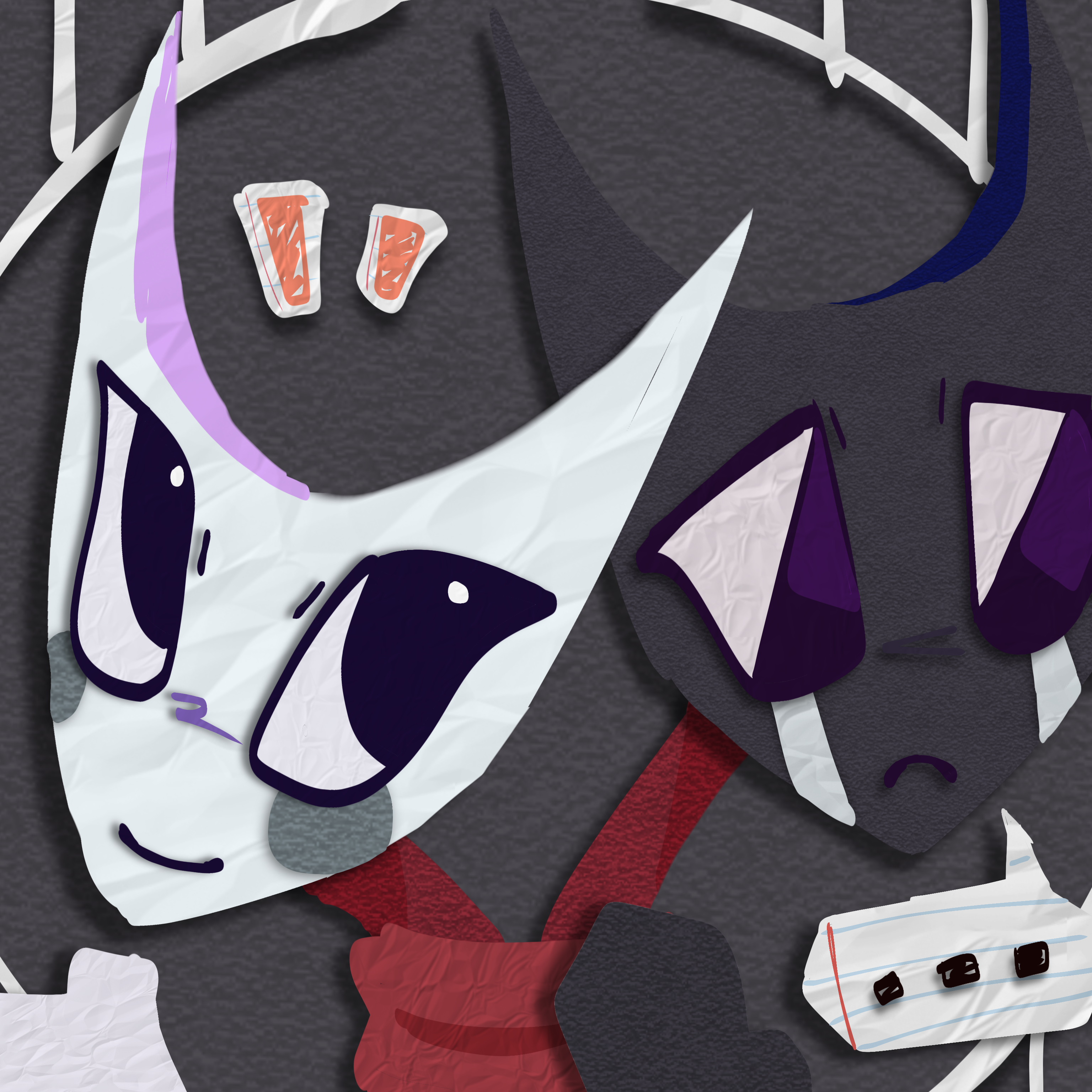 razzle dazzle, dandy