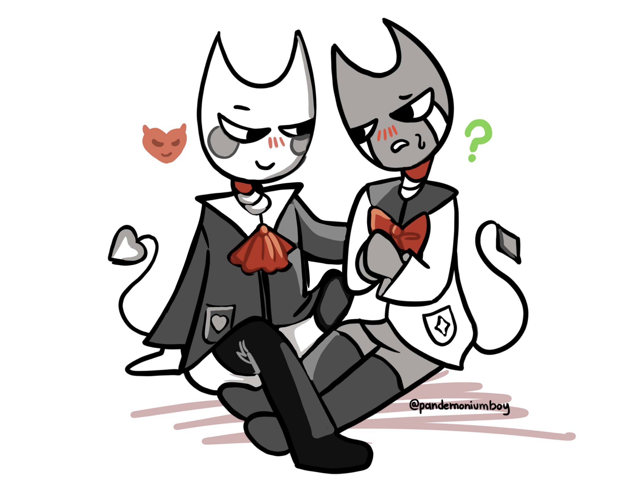 mmmm razzle wants to F him sooooo bad