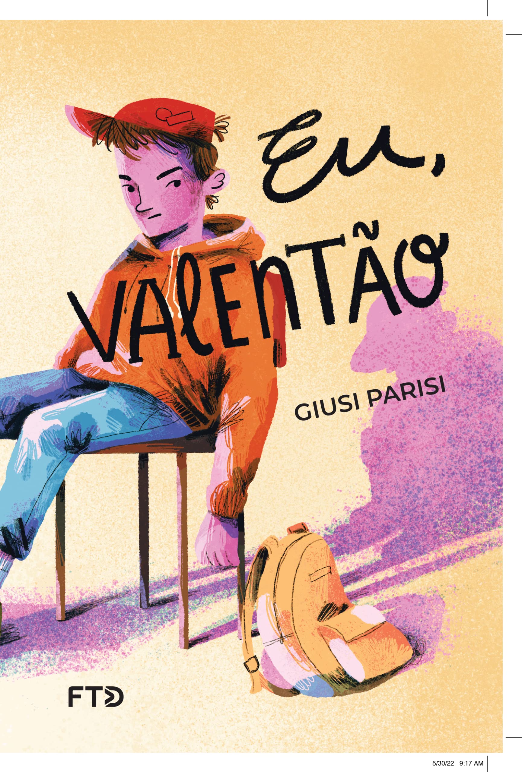 Livros na Amazon Brasil