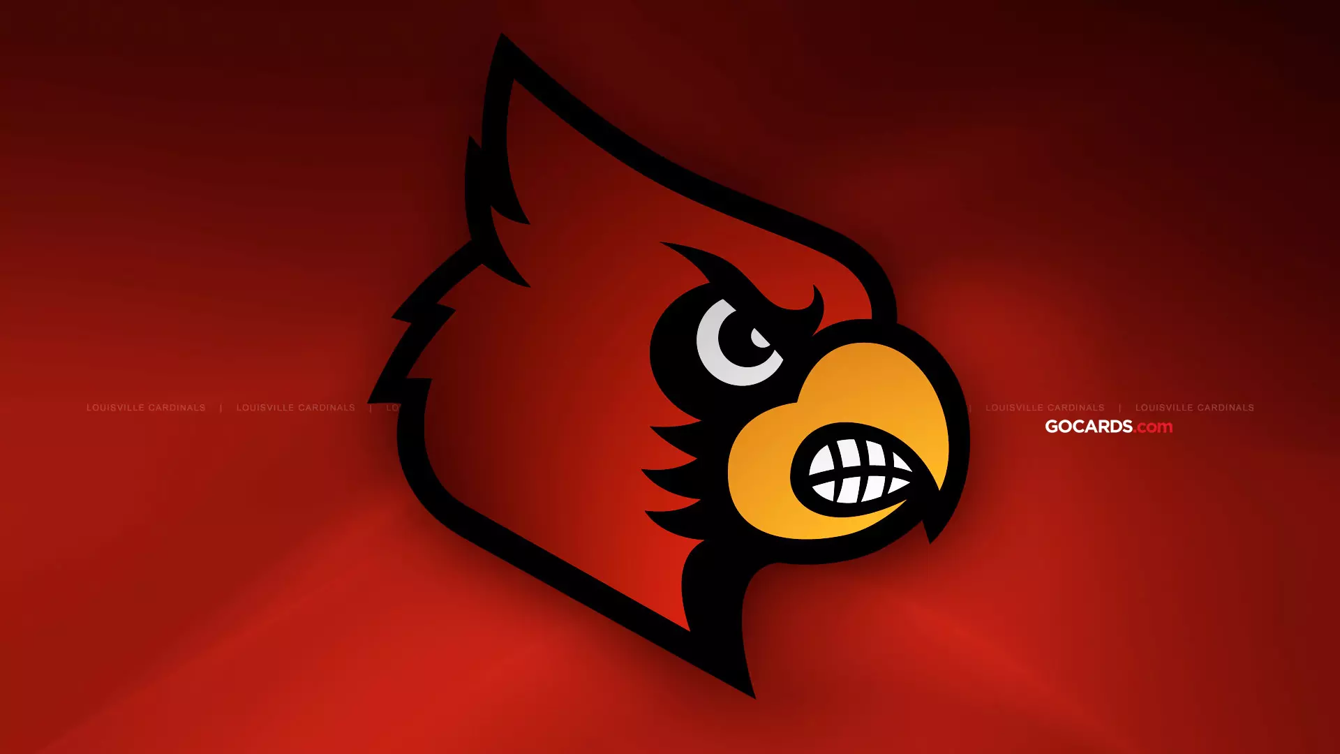 Wallpaper of Louisville