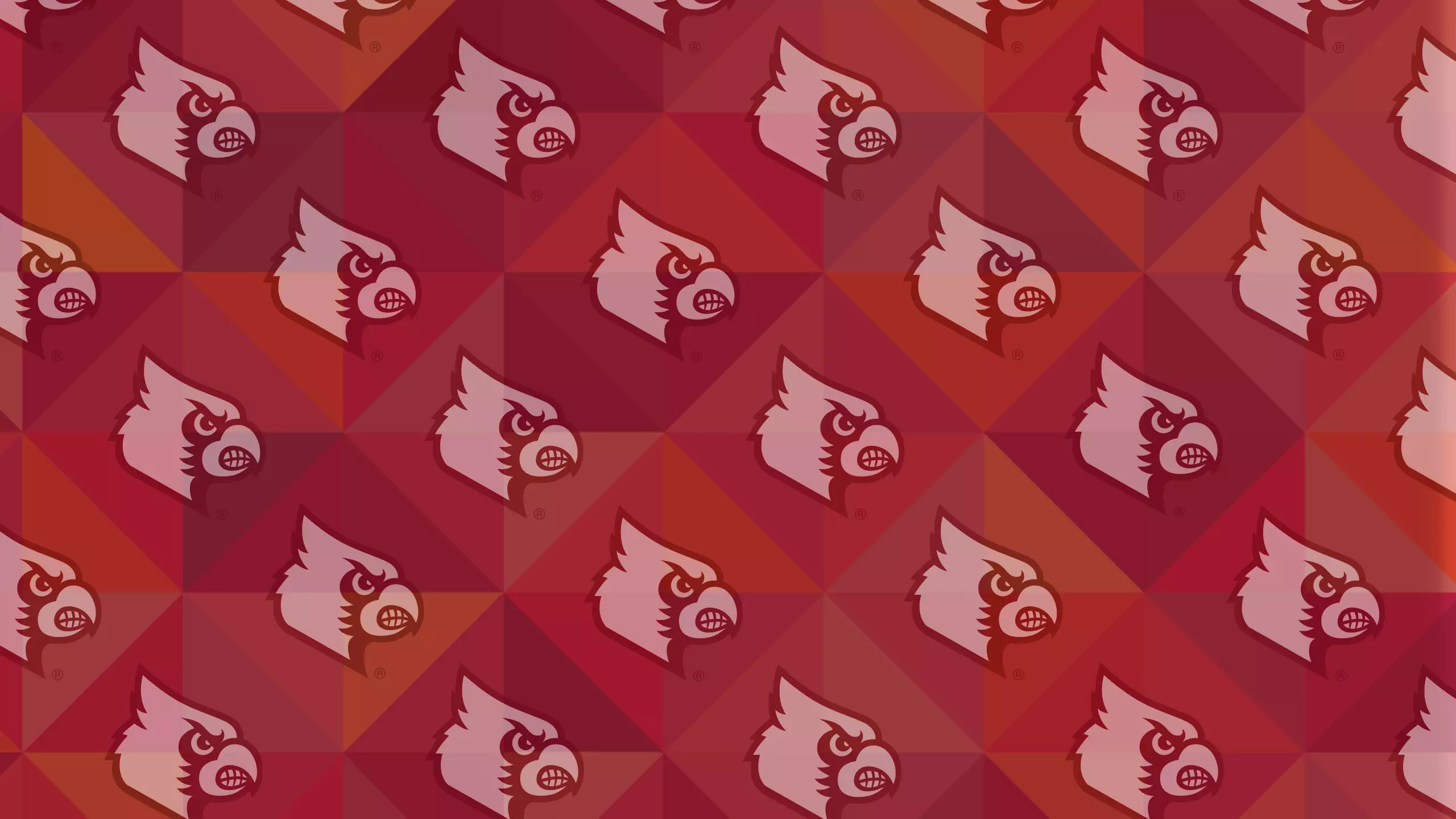 Wallpaper of Louisville
