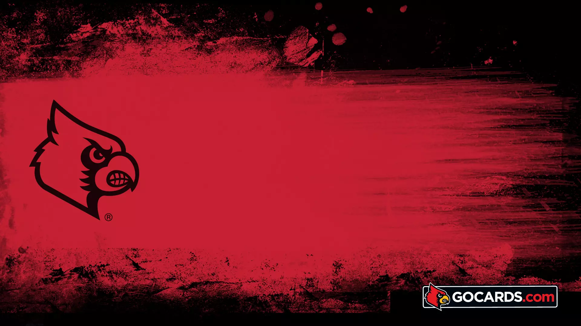 University of Louisville Athletic