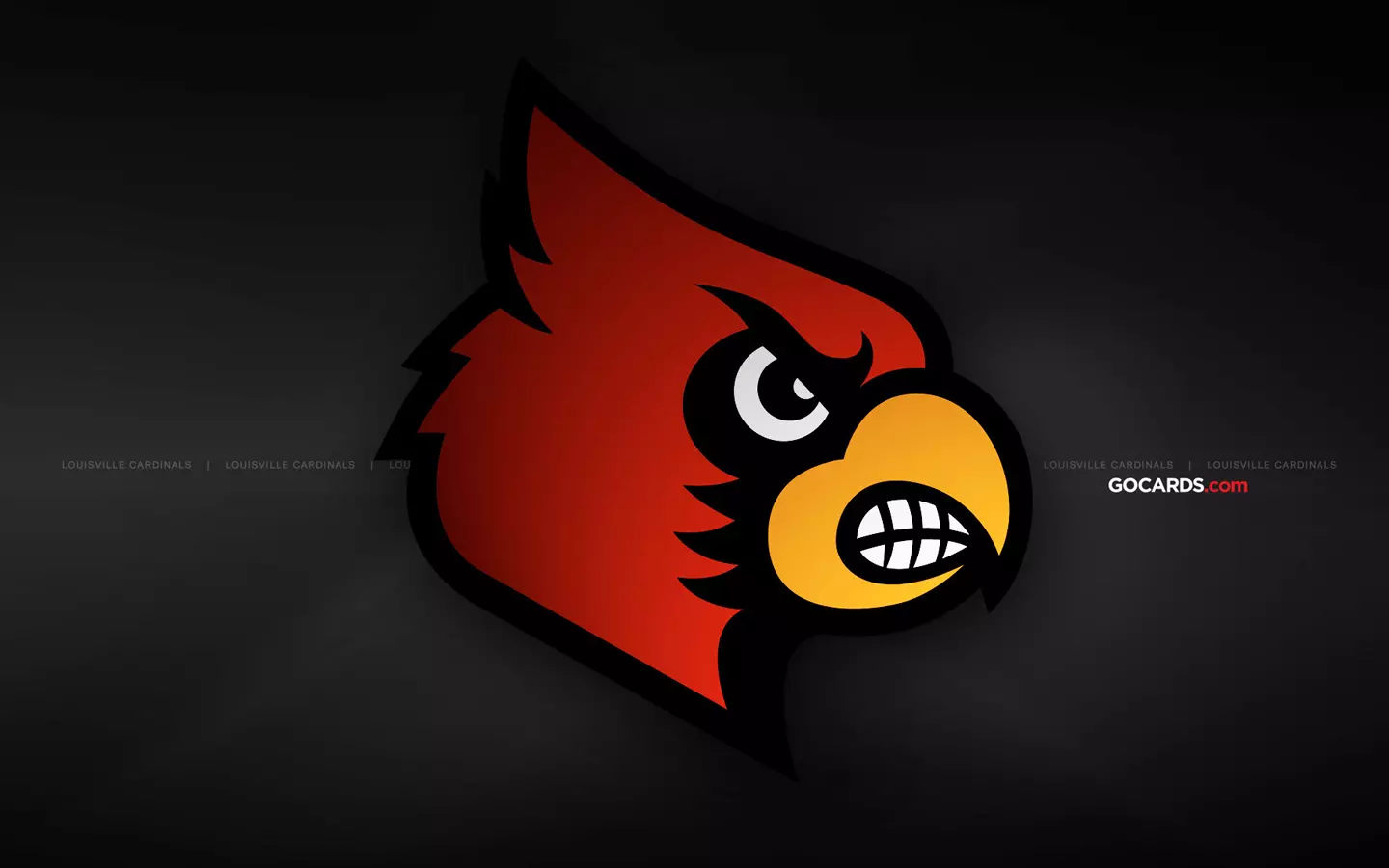 Wallpaper of Louisville