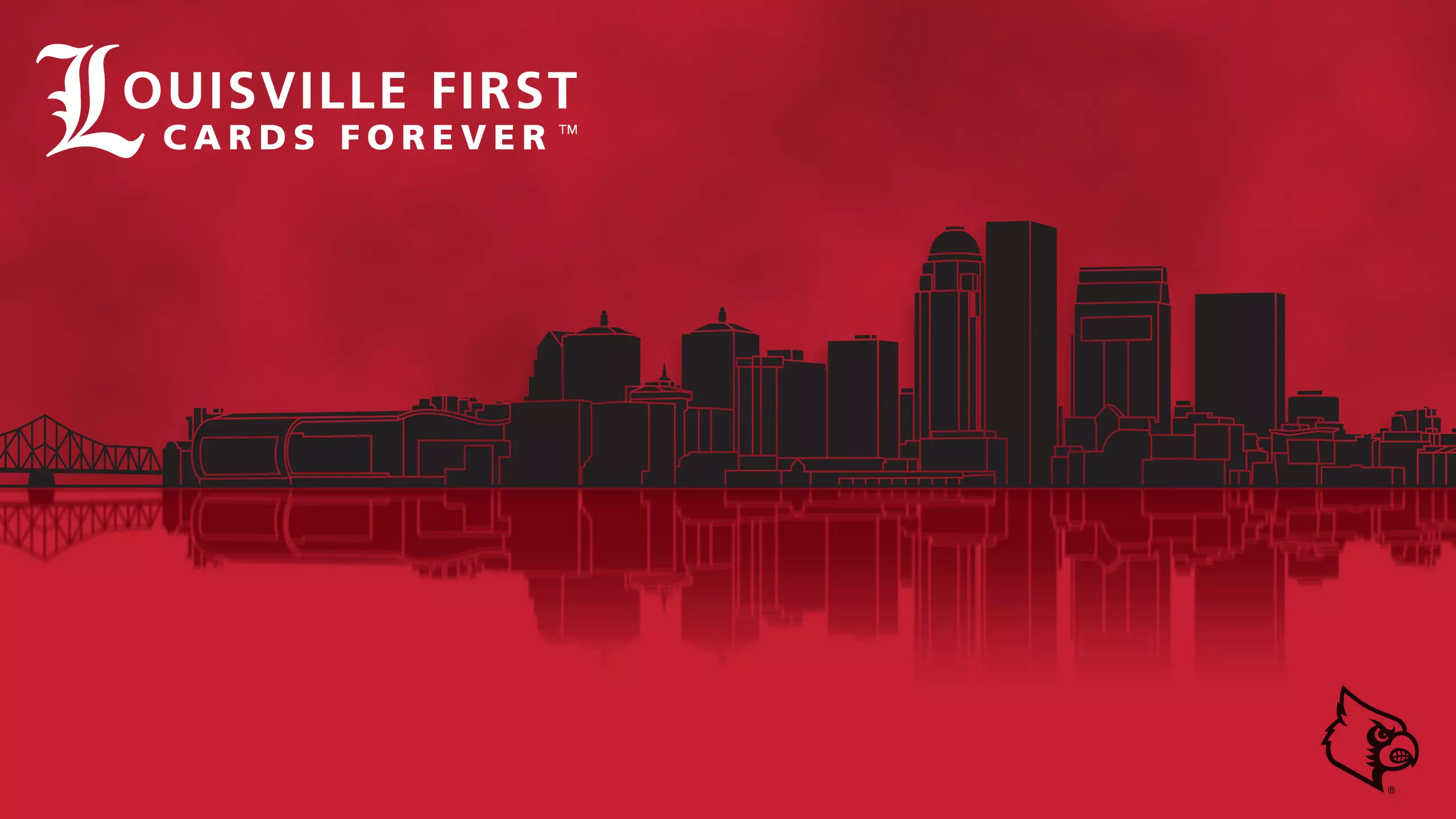 University of Louisville Athletic