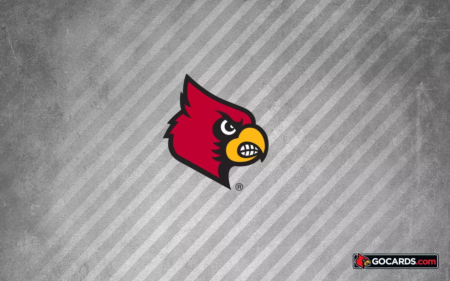 Wallpaper of Louisville