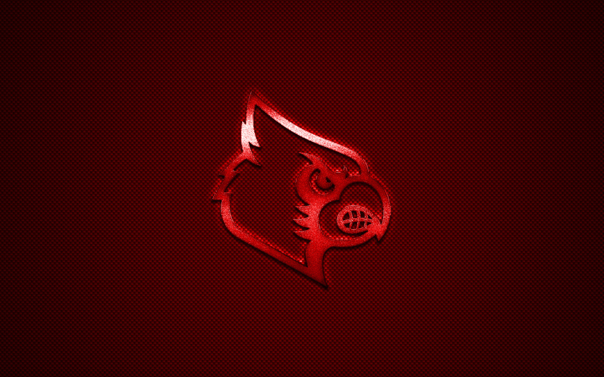 Louisville Cardinals Wallpaper 21