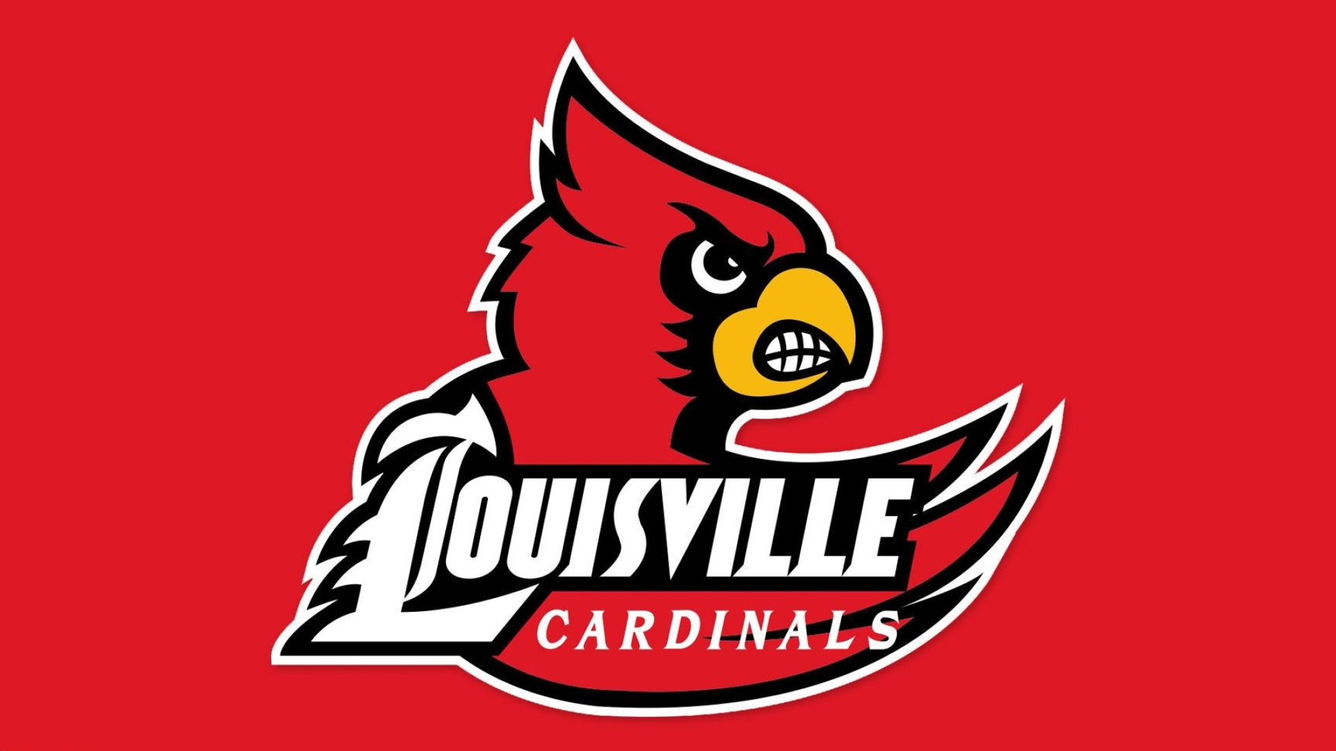 Louisville Cardinals Wallpaper 21