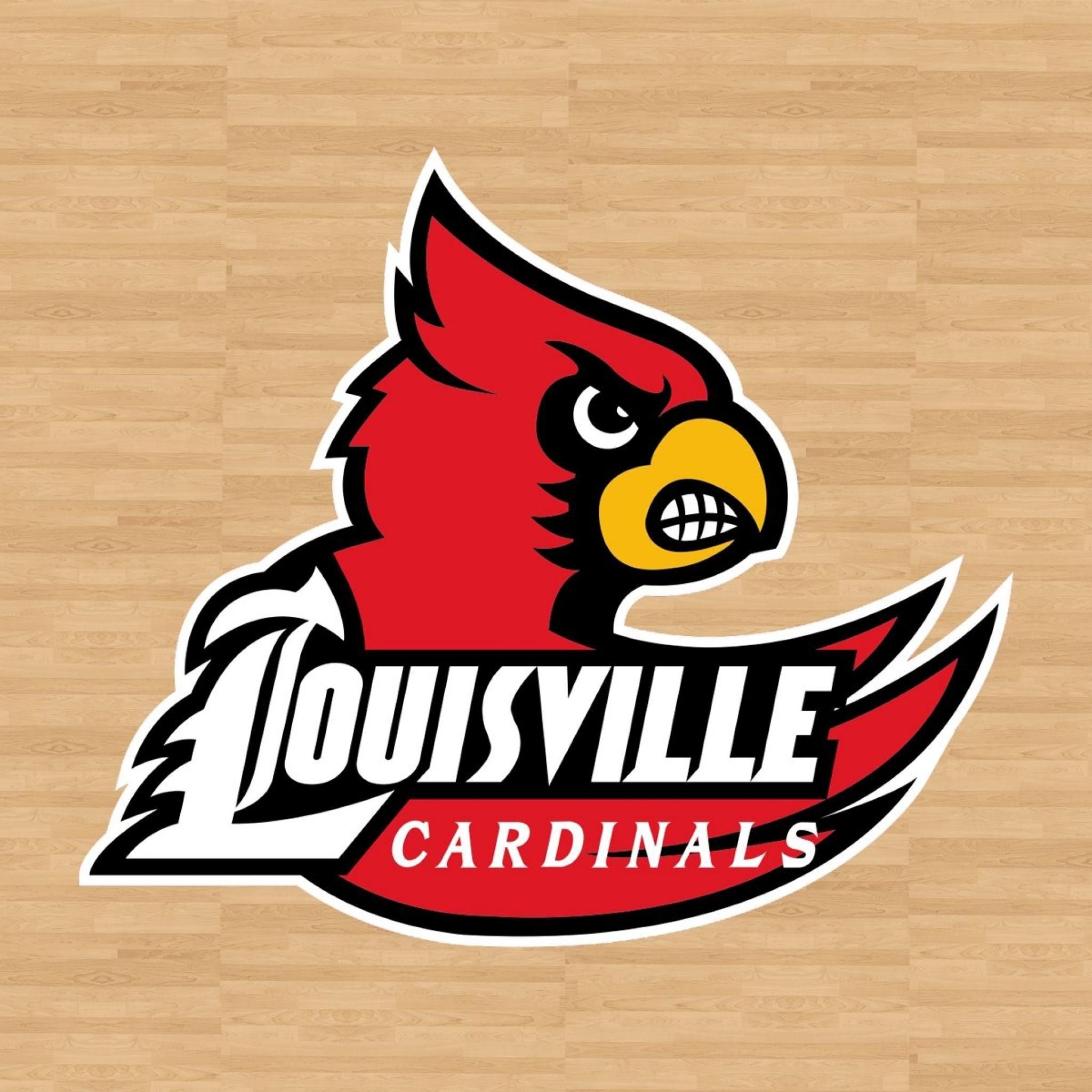 Louisville Cardinals Wallpaper 21