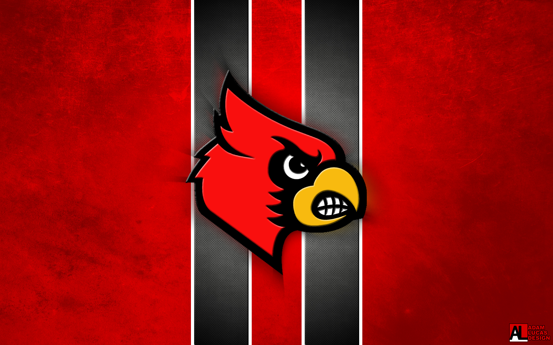University of Louisville Football