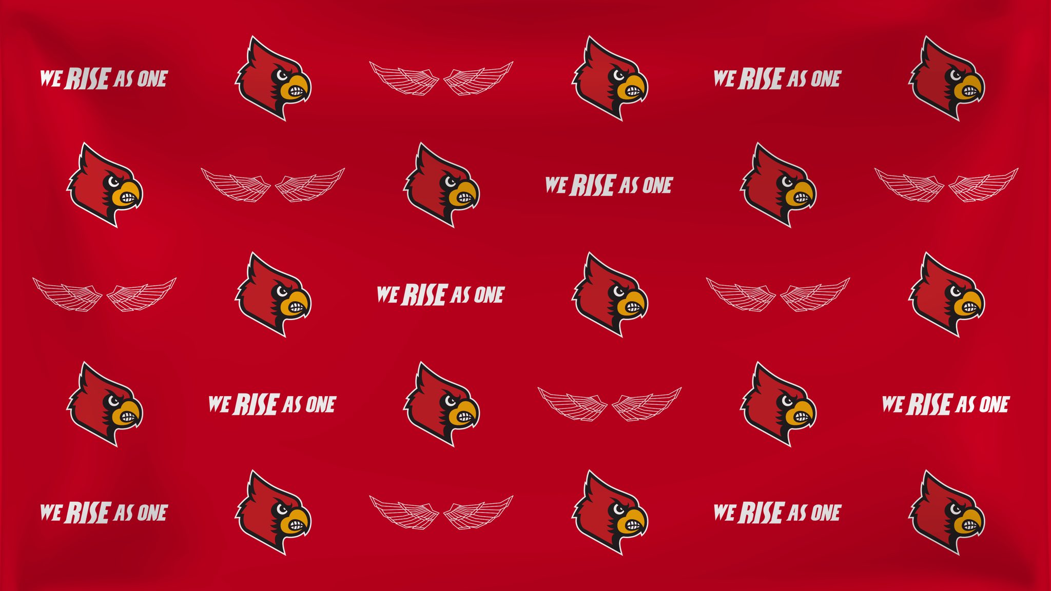 Louisville Athletics a