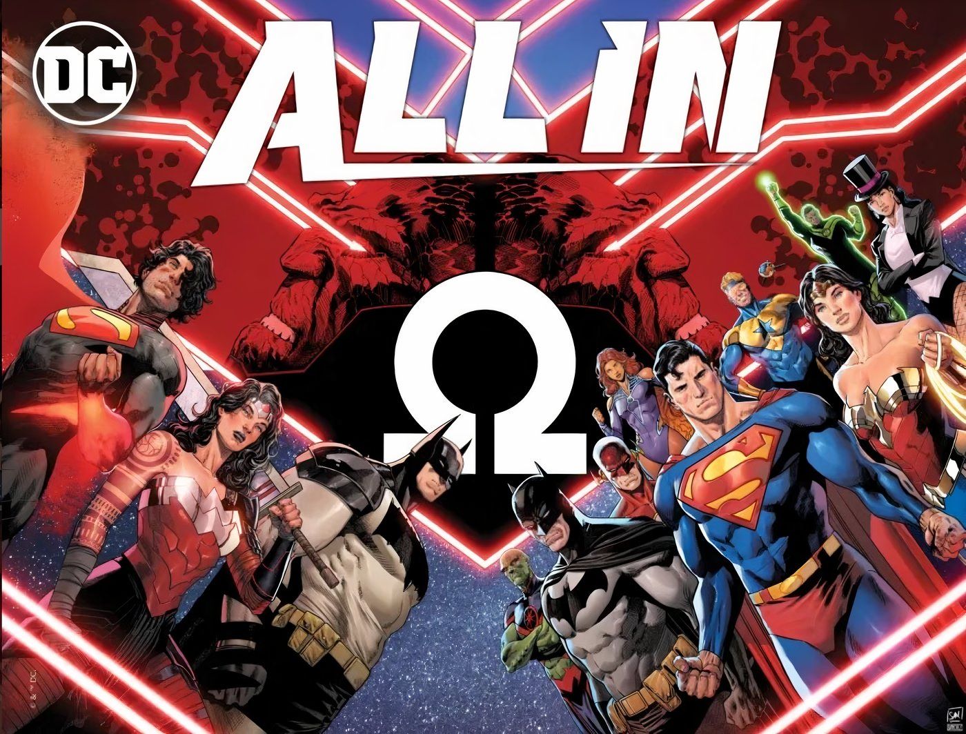 Cover Is Every Fan's New Phone Background