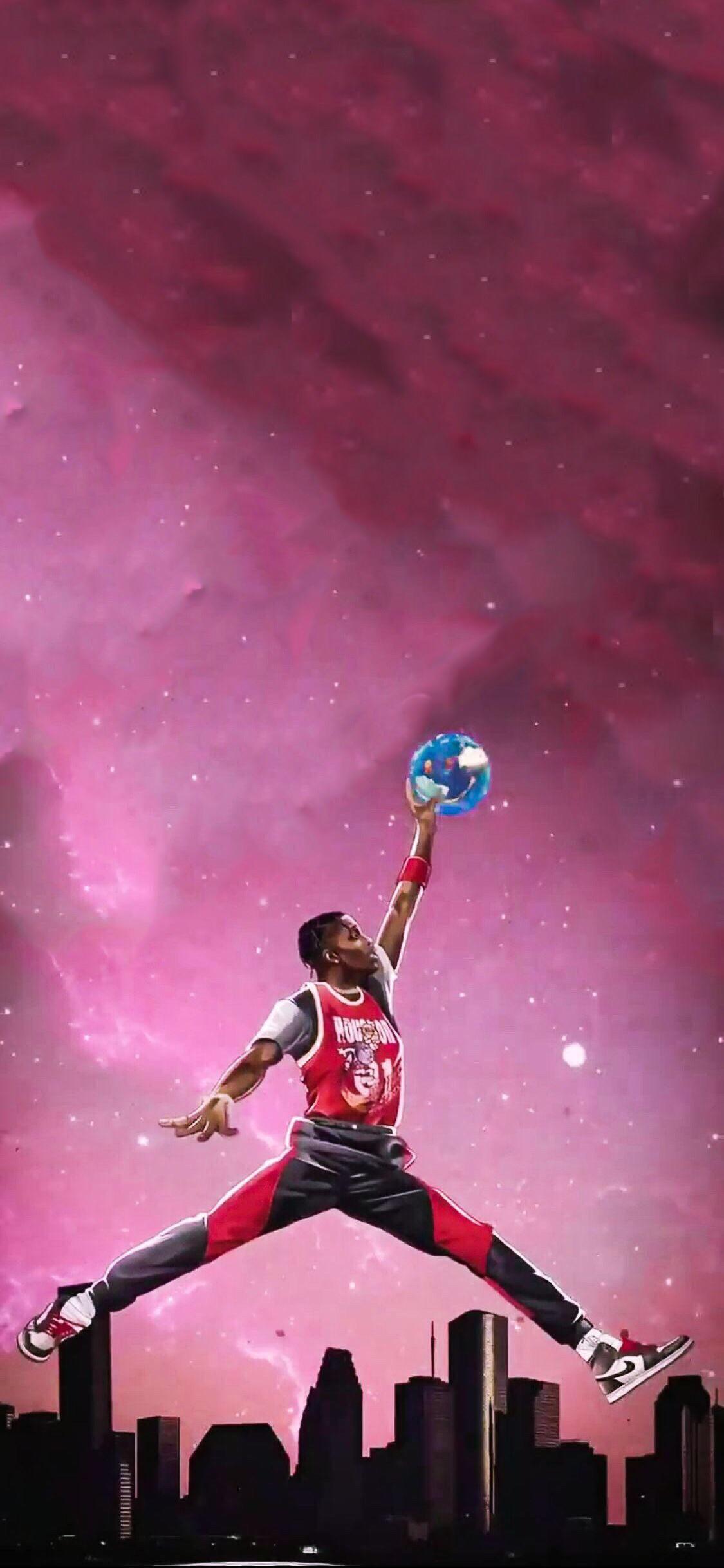 made it into a wallpaper if anyone is