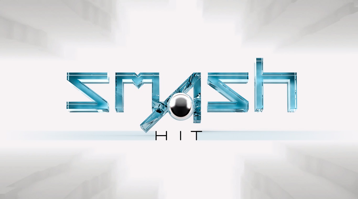 Smash Hit en PC y Mac Emulador