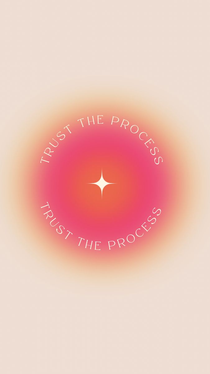 aesthetic aura motivational iPhone