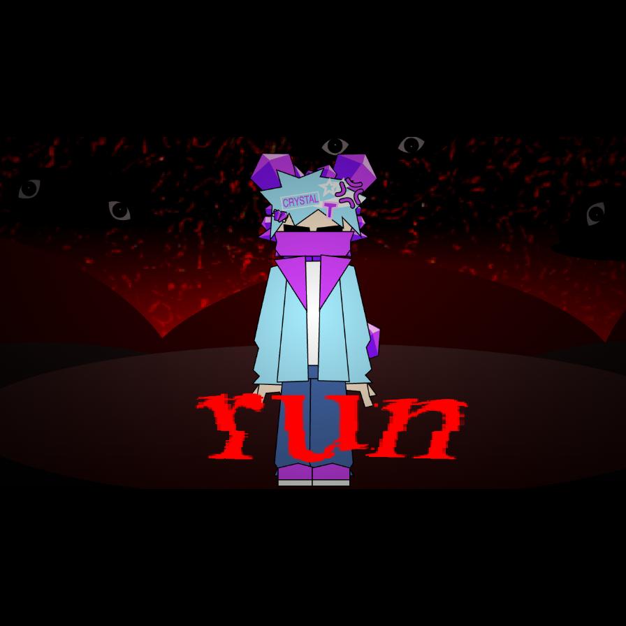 Sprunki Pyramixed 20.0 But Human. Play