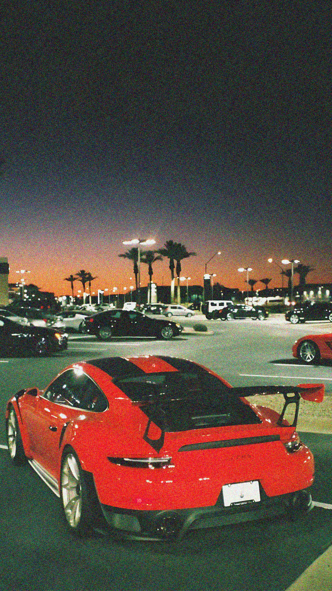 Porsche HD Wallpaper 4k for Mobile