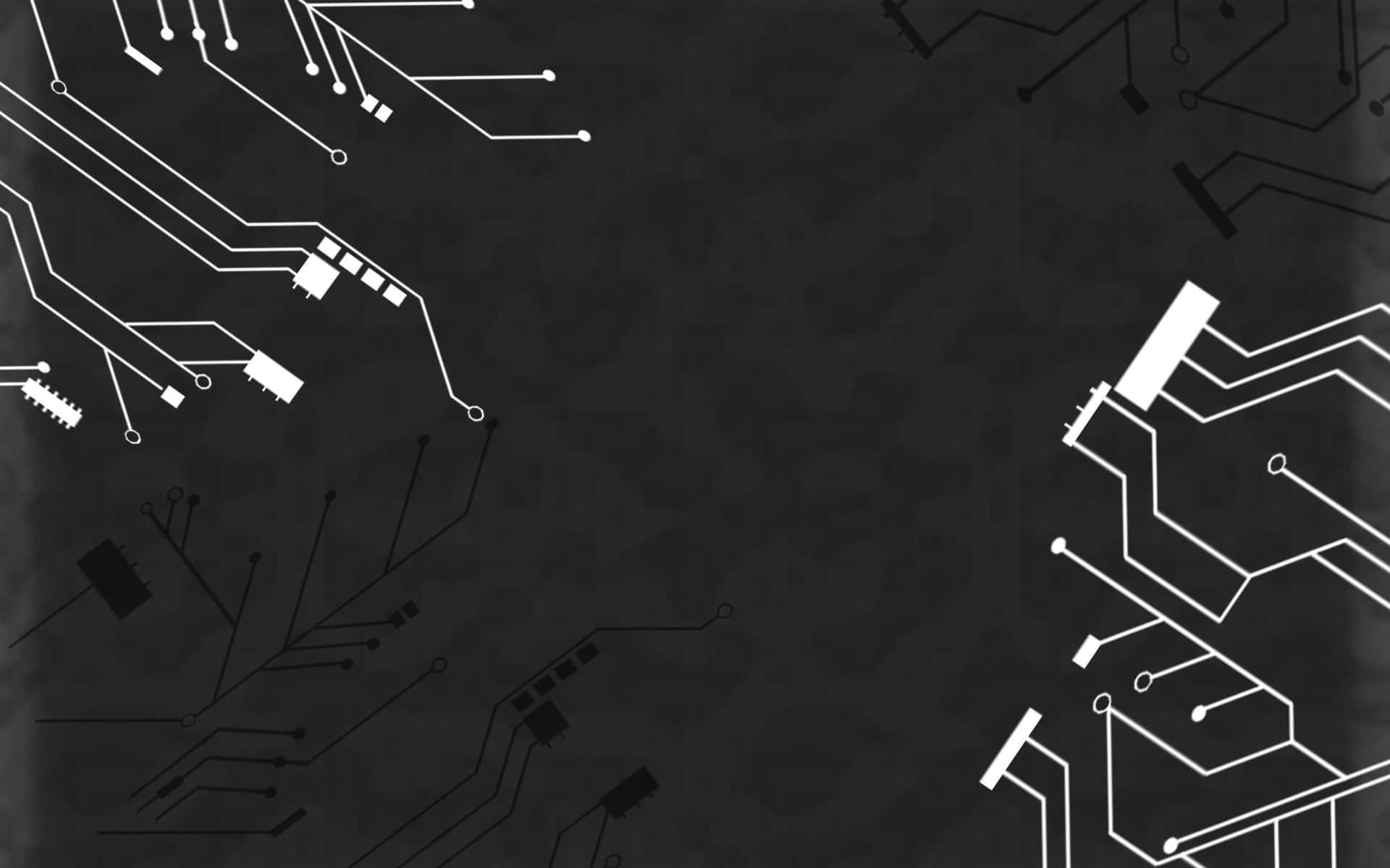 Download Cybersecurity is a growing