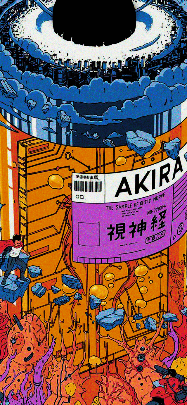 Dynamic Island Wallpaper iPhone Users