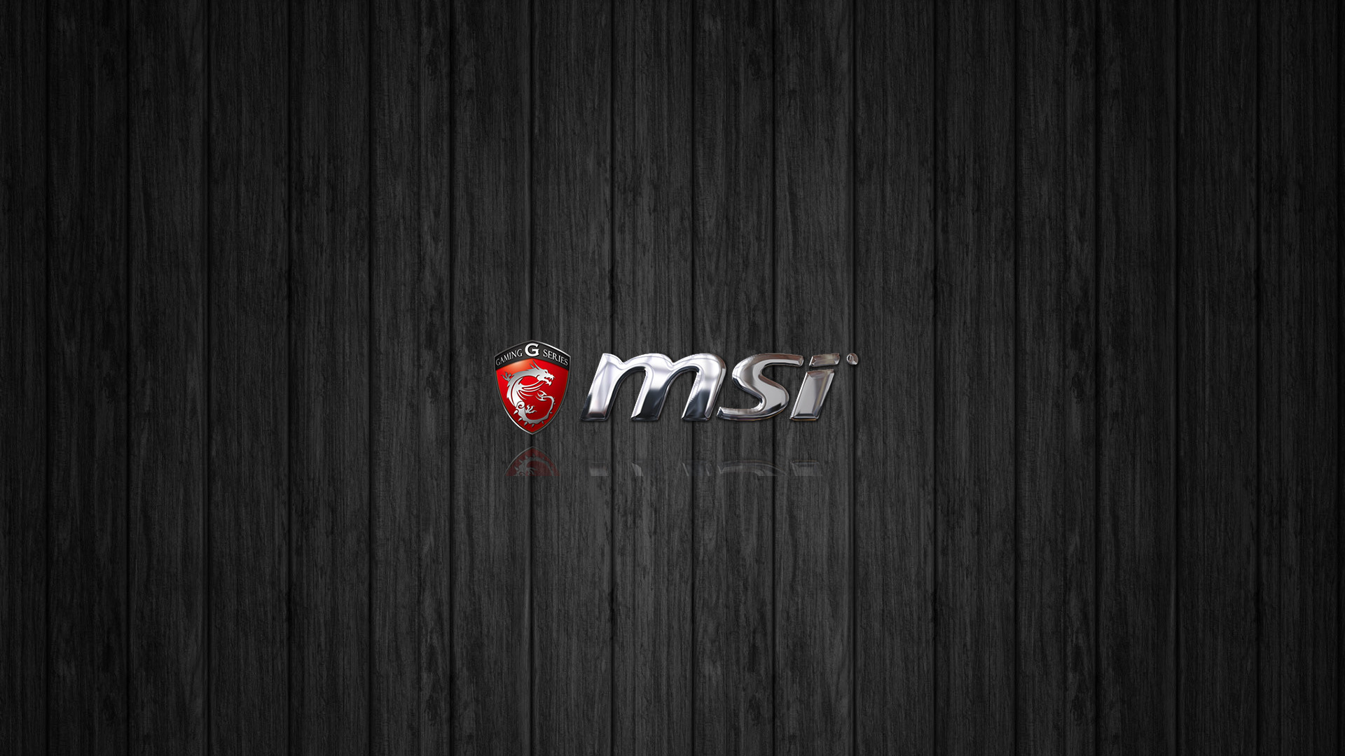 MSI CEO Dead After Tragic Building Fall