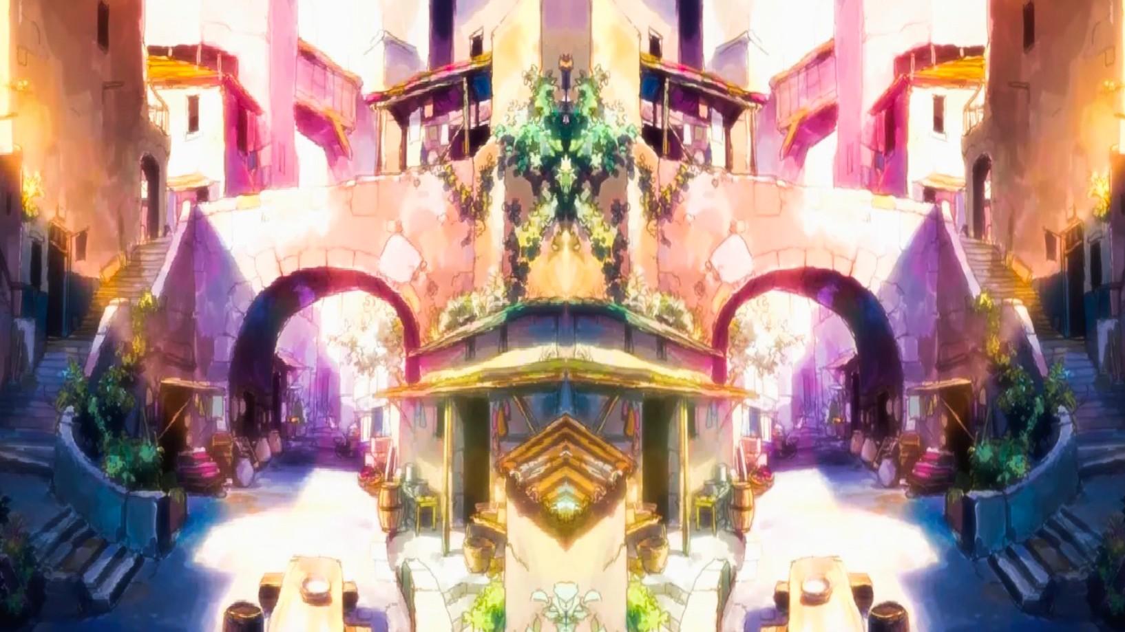 Dungeons & Dragons 5e