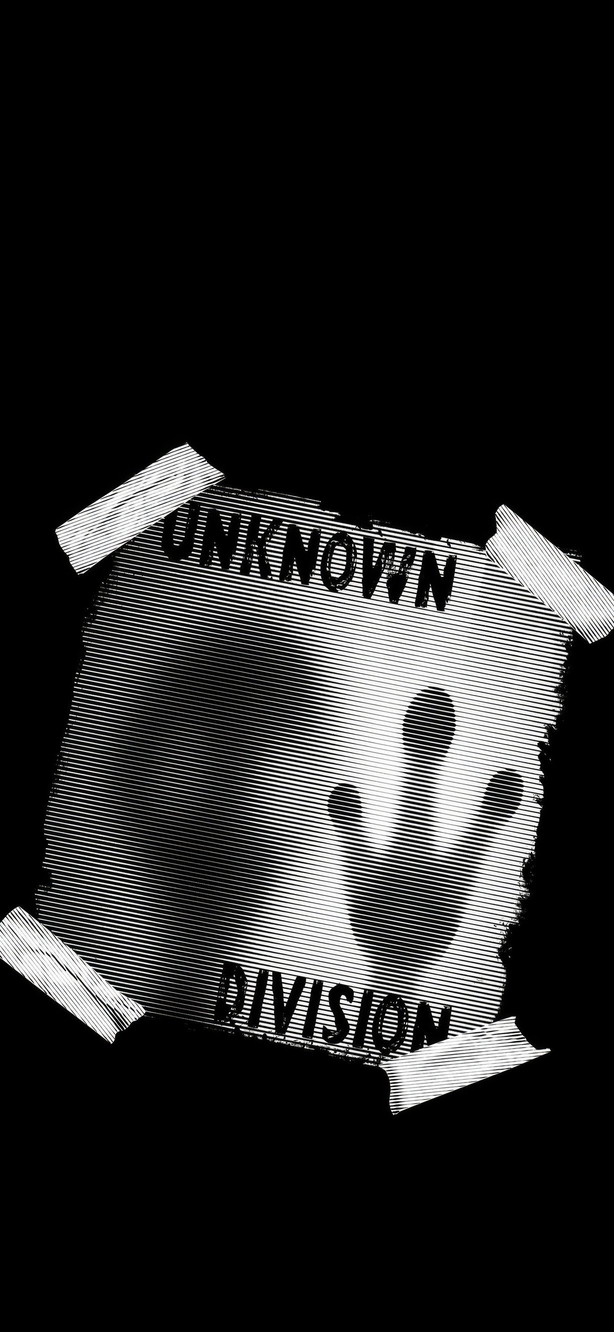 Aesthetic Wallpaper iPhone 4k