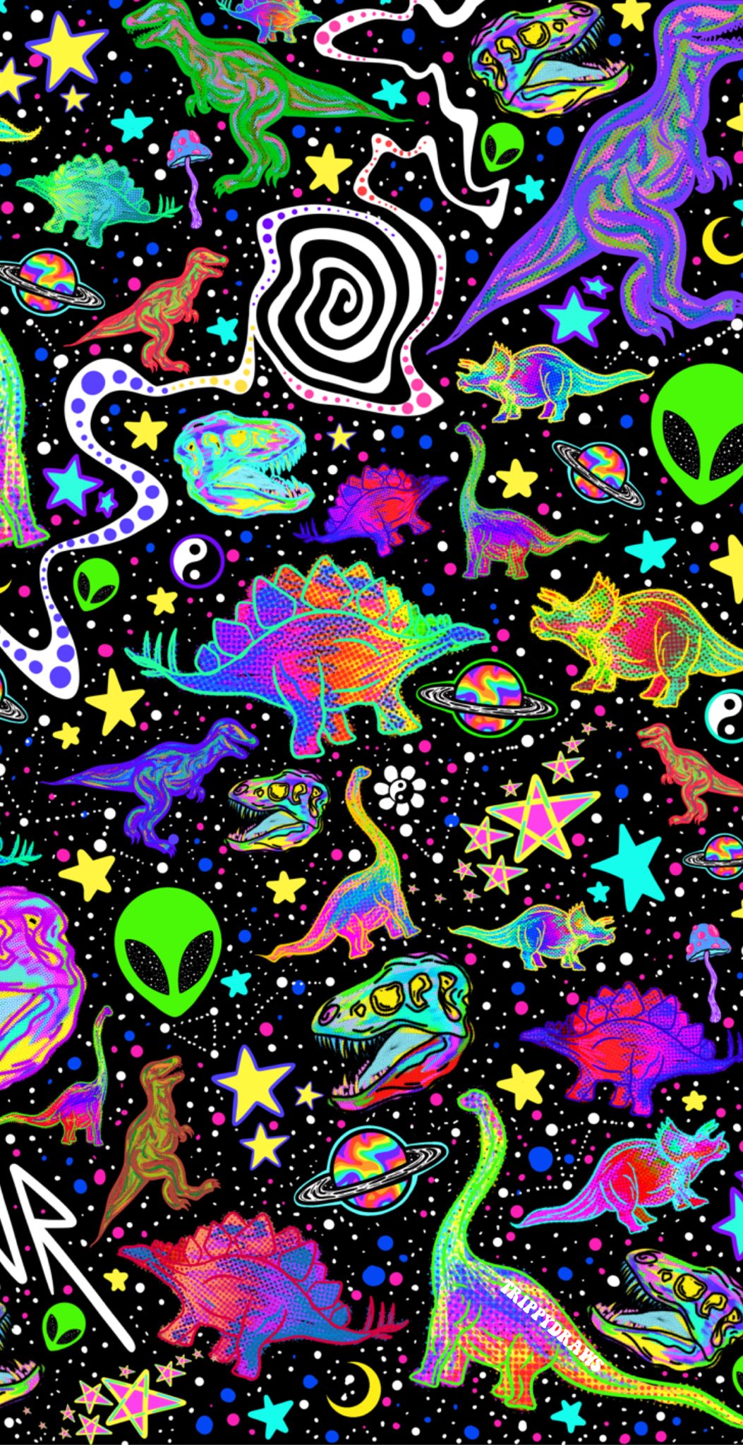 Savannah Saturn phone