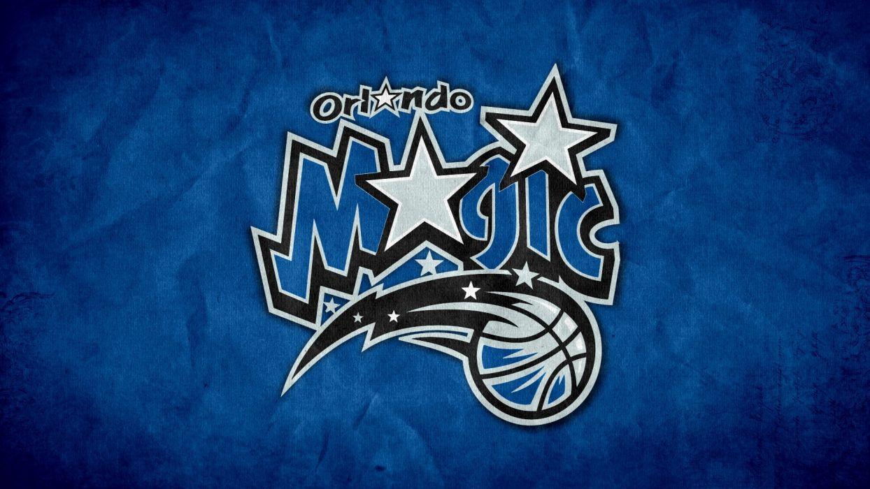 Orlando Magic Wallpaper Free