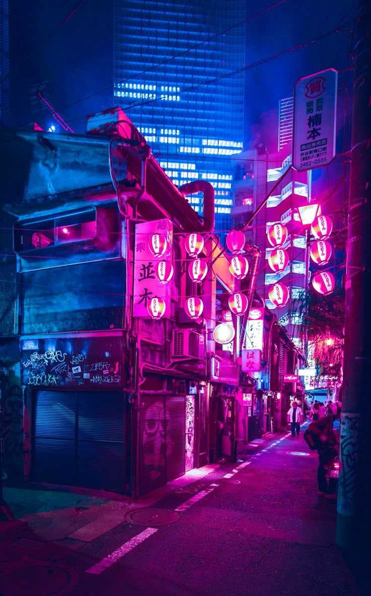 Neon background, Neon wallpaper, Neon