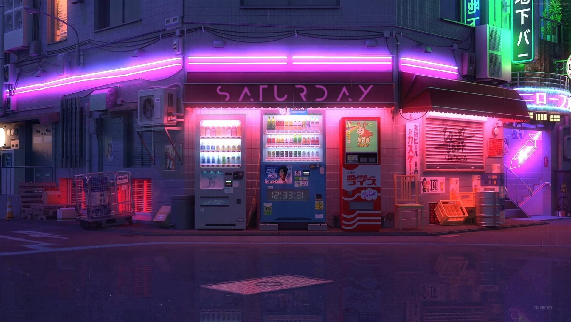 Best Pink Wallpaper on Wallpaper