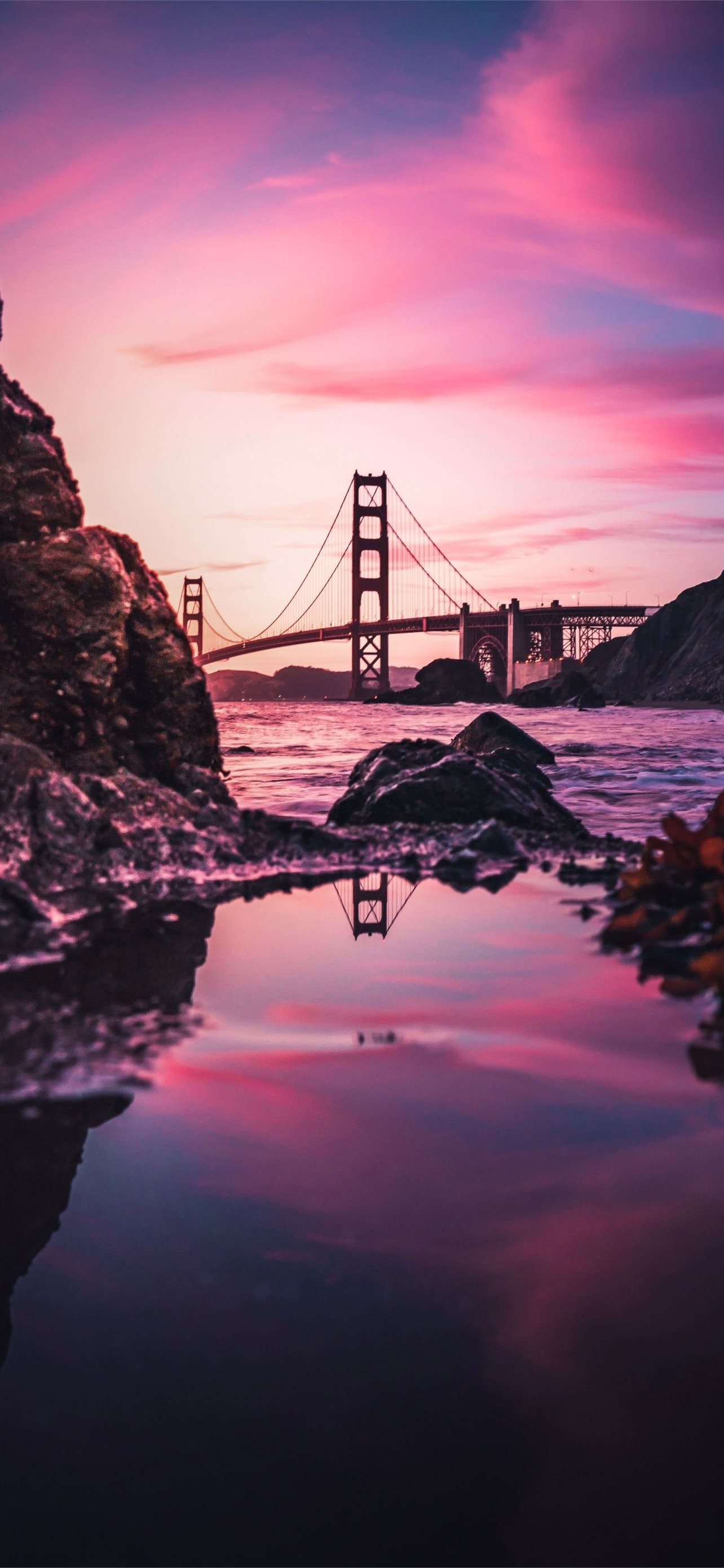 san jose california iPhone Wallpaper