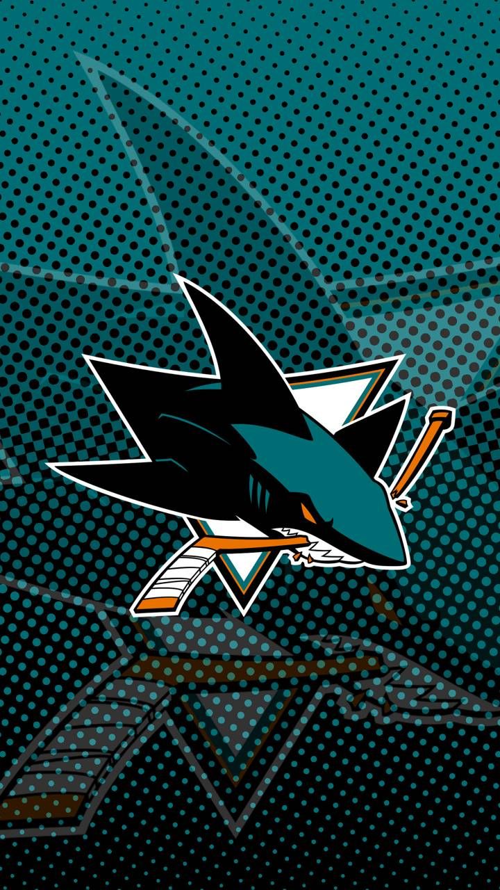 San Jose Sharks wallpaper