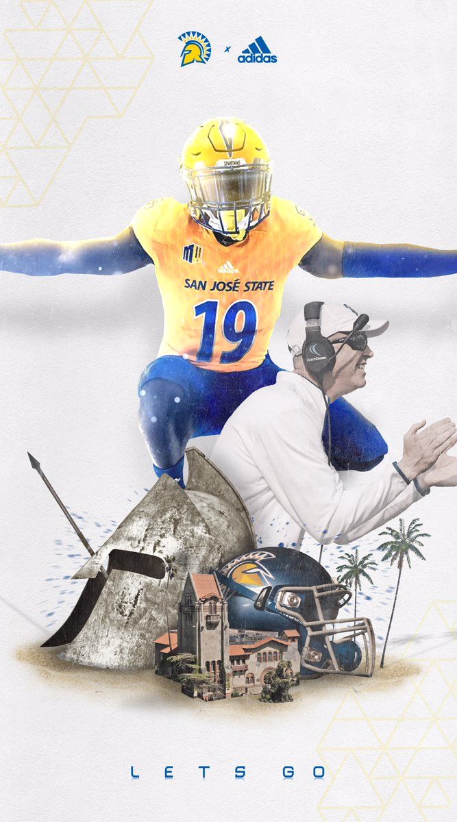 San Jose State