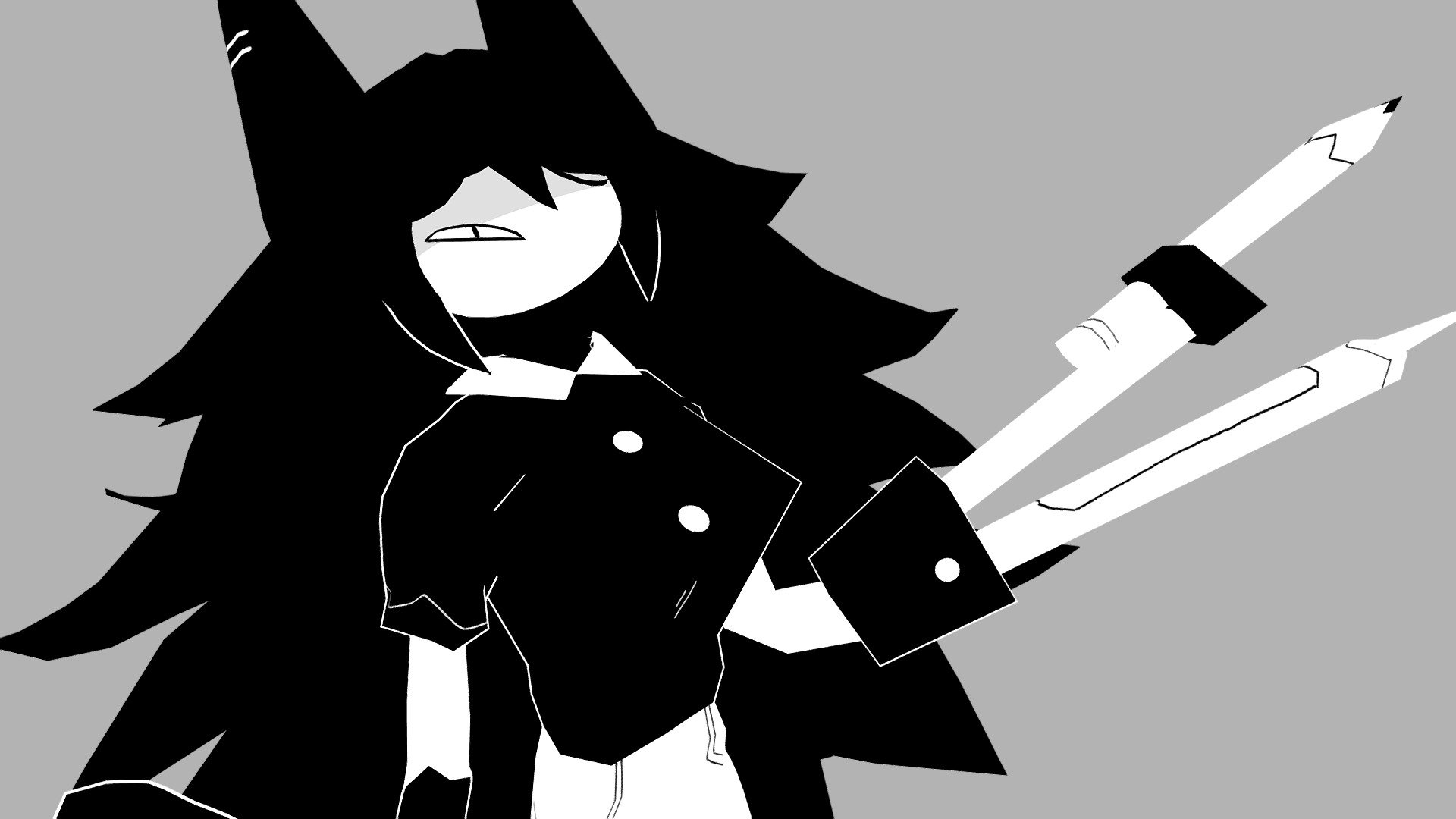 Download Free 3D model